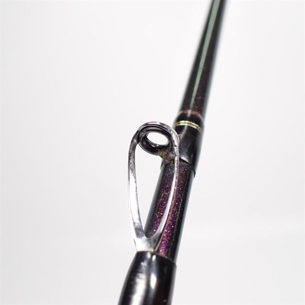 ミヨシ６０－３３０